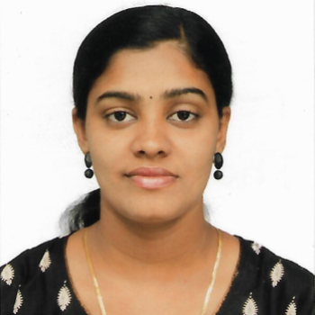 school employee